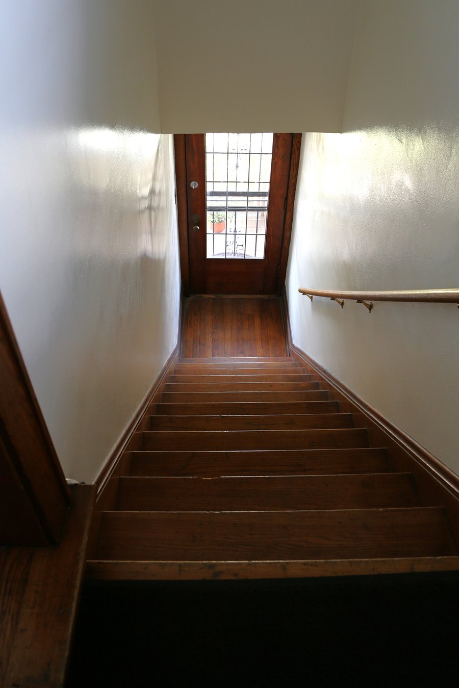 Furnished Finder property 1038313_1 photo 40