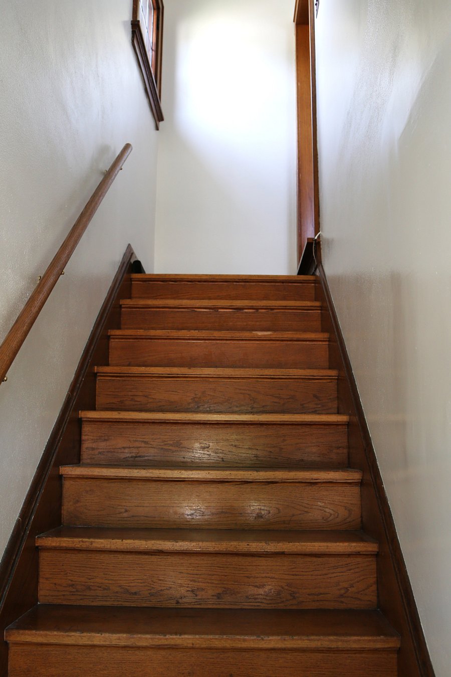 Furnished Finder property 1038313_1 photo 41