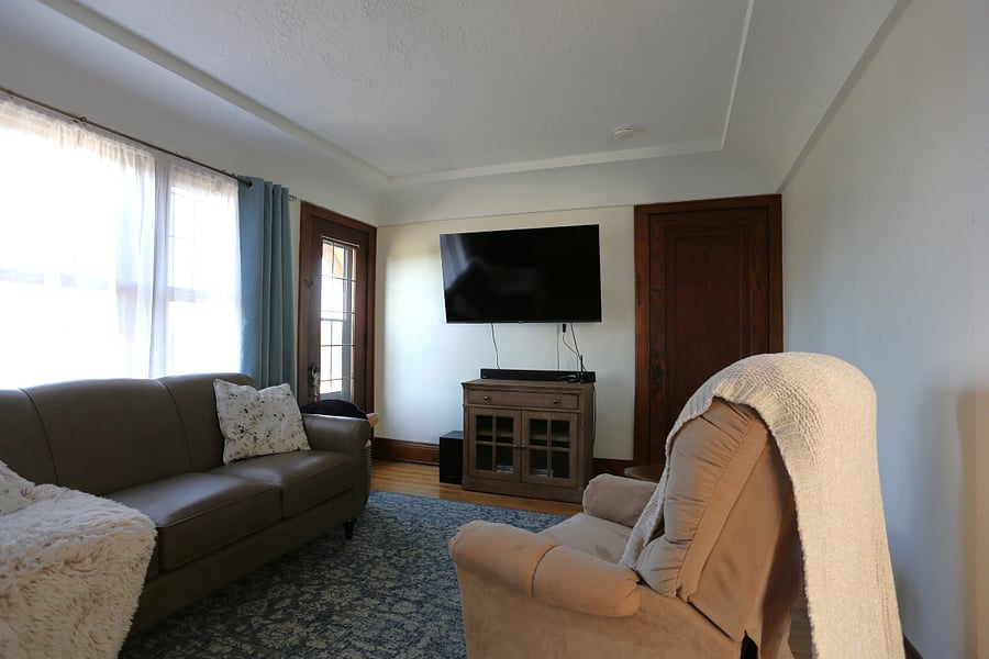 Furnished Finder property 1038313_1 photo 3