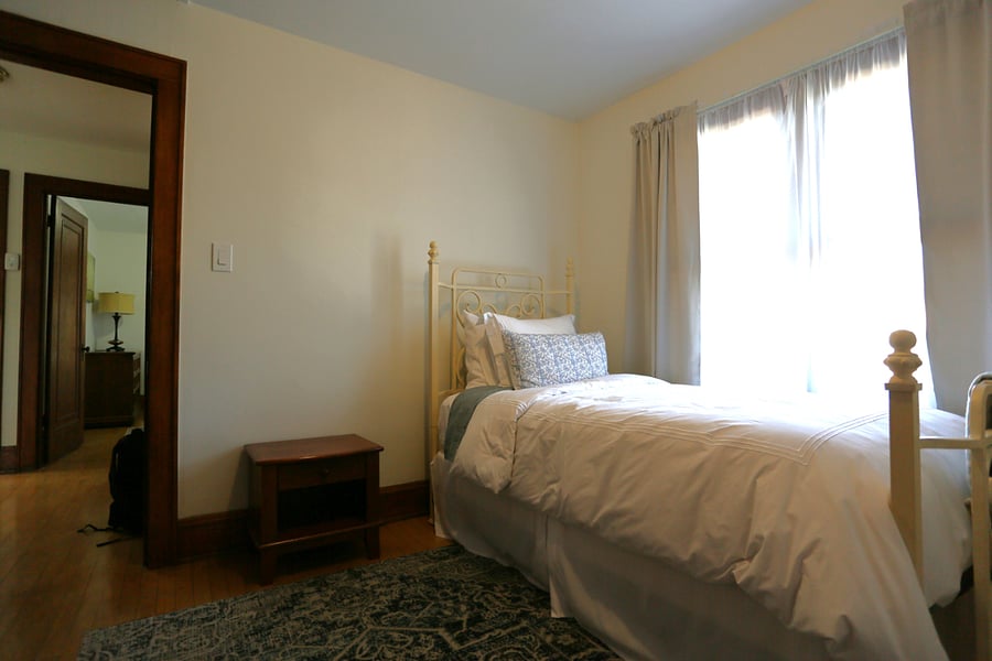 Furnished Finder property 1038313_1 photo 30