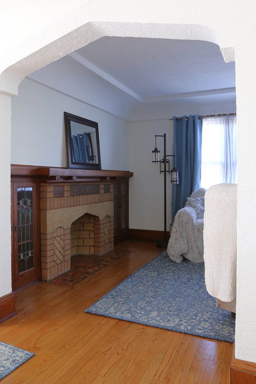 Furnished Finder property 1038313_1 photo 5