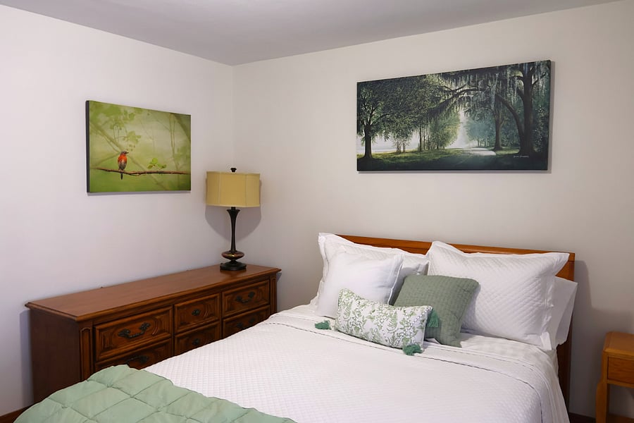 Furnished Finder property 1038313_1 photo 24