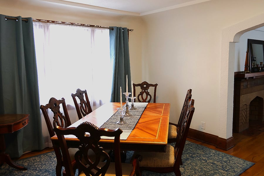 Furnished Finder property 1038313_1 photo 13