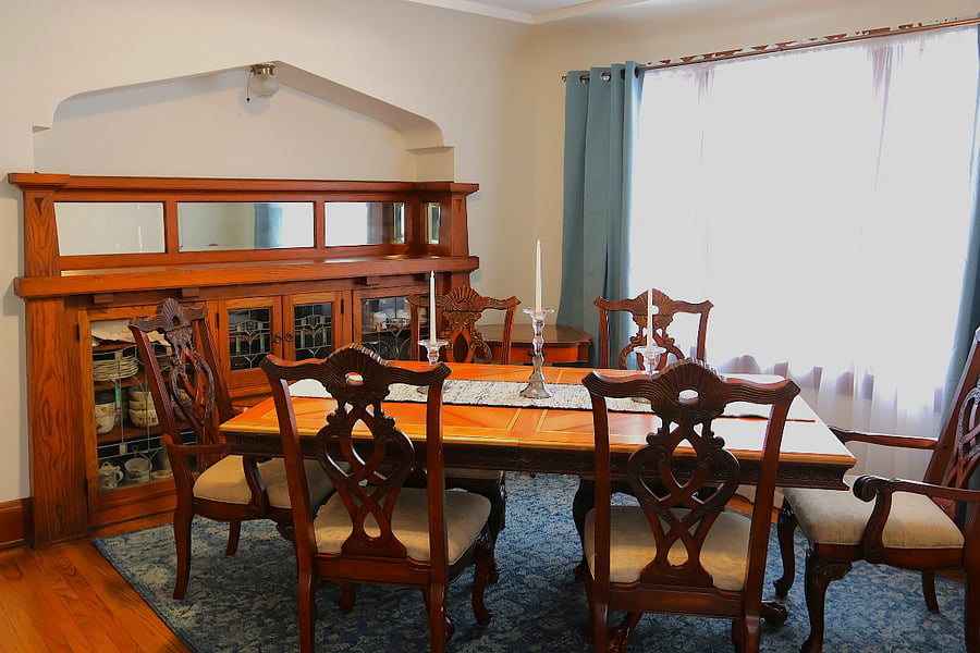 Furnished Finder property 1038313_1 photo 14