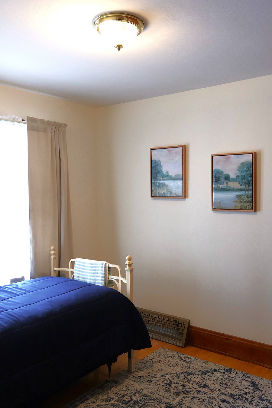 Furnished Finder property 1038313_1 photo 33