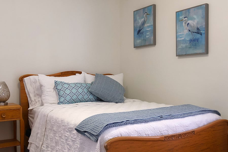 Furnished Finder property 1038313_1 photo 17