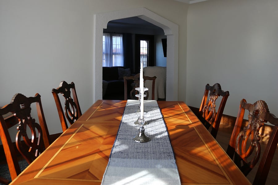 Furnished Finder property 1038313_1 photo 15