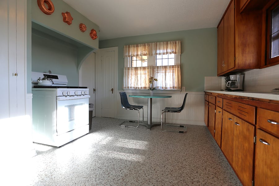 Furnished Finder property 1038313_1 photo 7