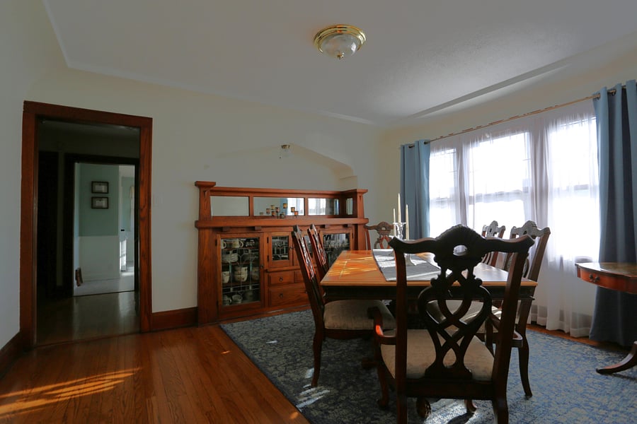 Furnished Finder property 1038313_1 photo 16