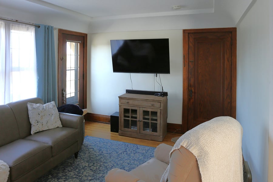 Furnished Finder property 1038313_1 photo 4