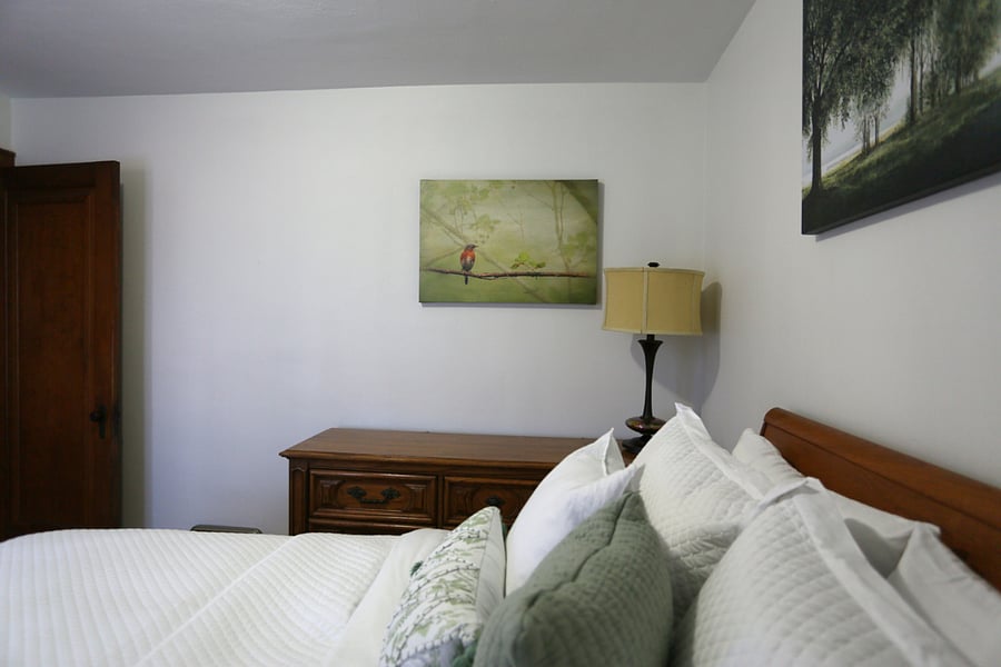Furnished Finder property 1038313_1 photo 26