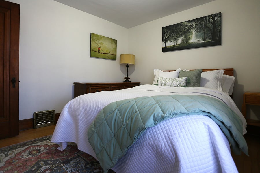 Furnished Finder property 1038313_1 photo 25