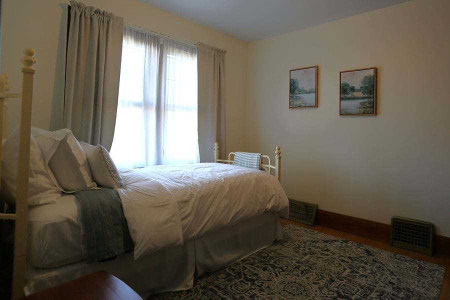 Furnished Finder property 1038313_1 photo 34