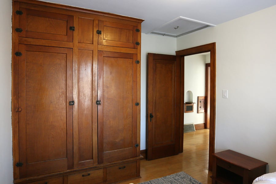 Furnished Finder property 1038313_1 photo 29