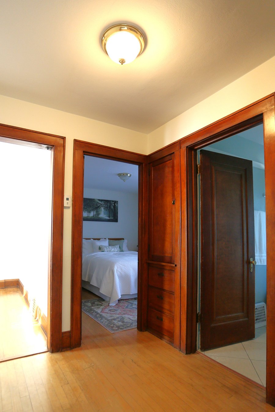 Furnished Finder property 1038313_1 photo 36