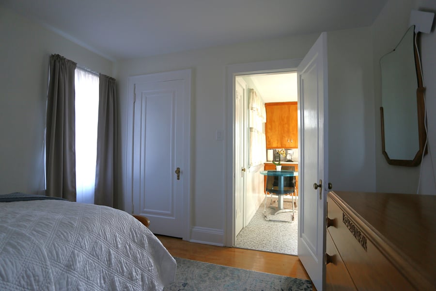 Furnished Finder property 1038313_1 photo 21