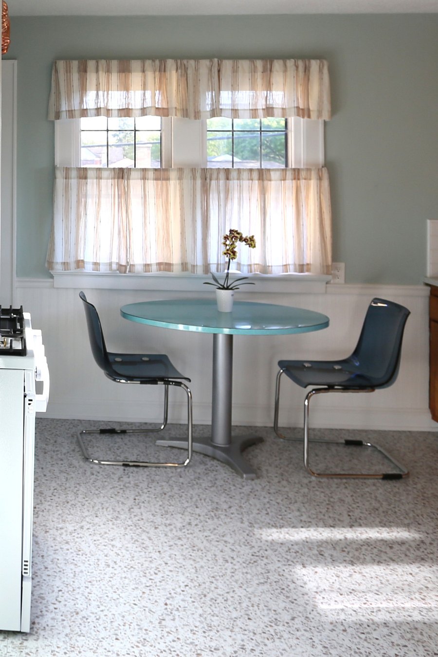 Furnished Finder property 1038313_1 photo 10