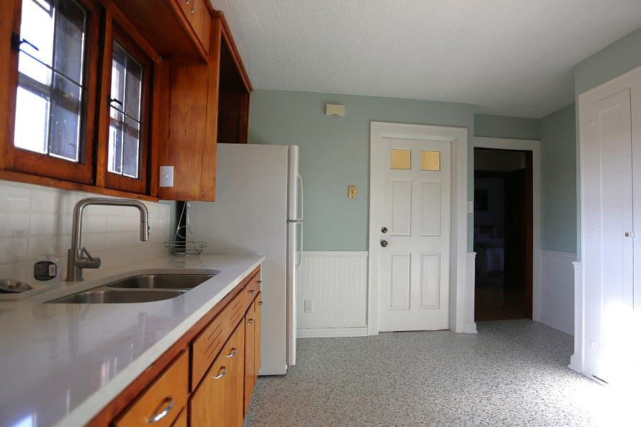 Furnished Finder property 1038313_1 photo 8