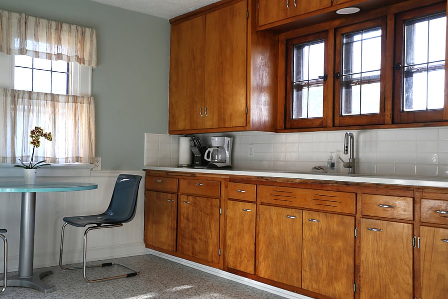 Furnished Finder property 1038313_1 photo 9