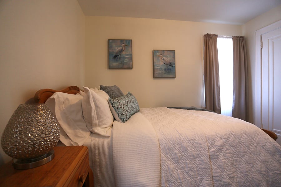 Furnished Finder property 1038313_1 photo 19