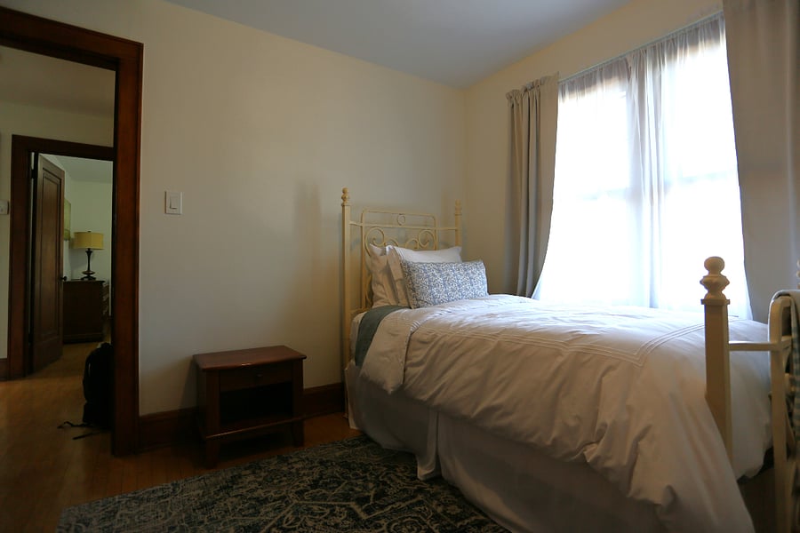 Furnished Finder property 1038313_1 photo 35