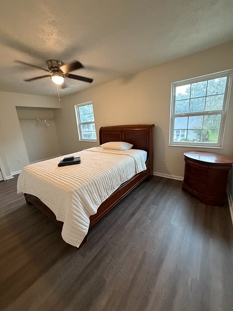 Furnished Finder property 1038314_1 photo 9