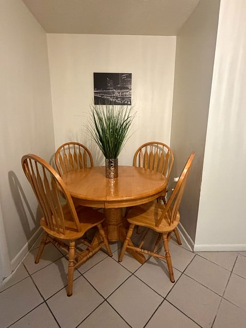 Furnished Finder property 1038314_1 photo 3