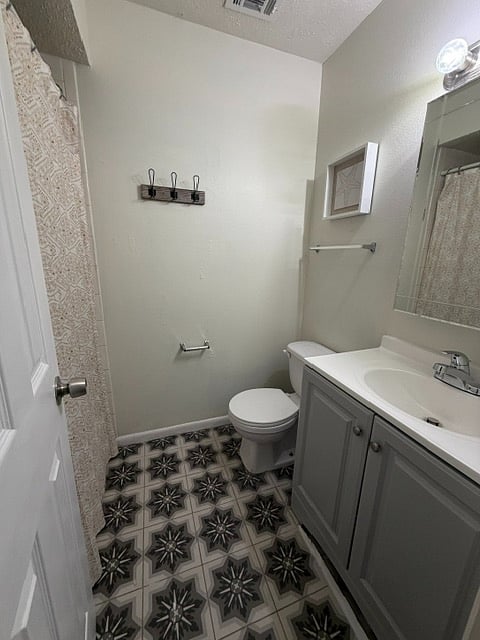 Furnished Finder property 1038314_1 photo 8