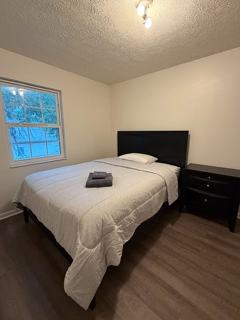 Furnished Finder property 1038314_1 photo 5