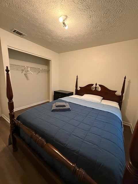 Furnished Finder property 1038314_1 photo 7