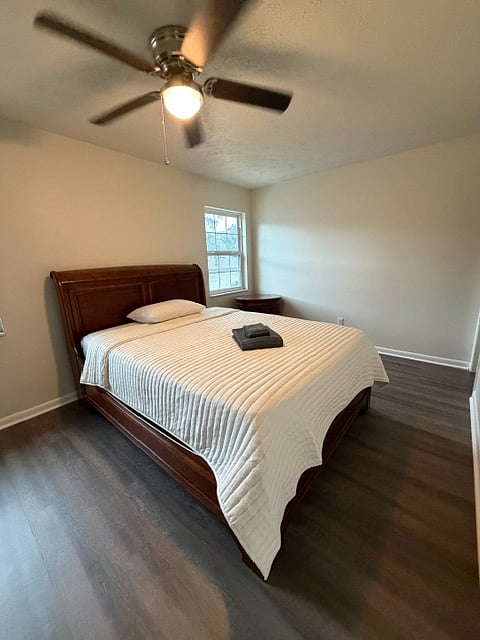 Furnished Finder property 1038314_1 photo 10