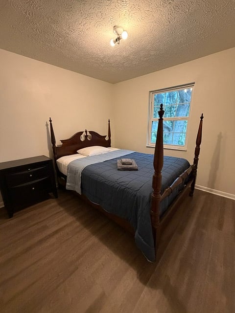 Furnished Finder property 1038314_1 photo 6