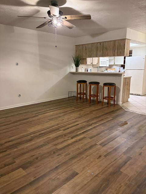 Furnished Finder property 1038314_1 photo 2