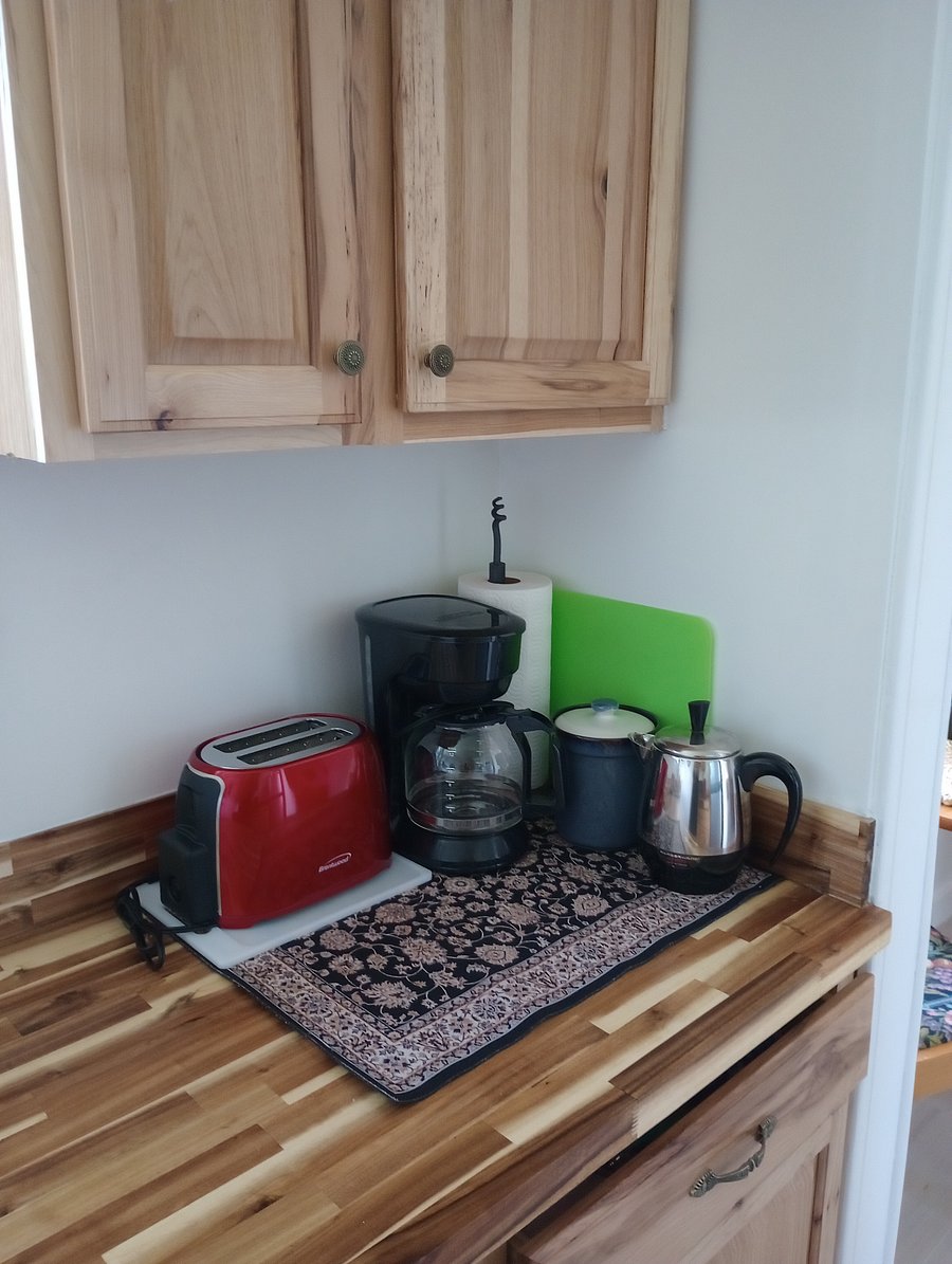Furnished Finder property 1038316_1 photo 10