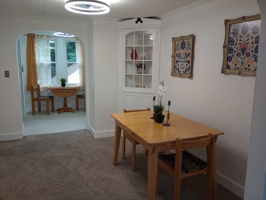 Furnished Finder property 1038316_1 photo 4