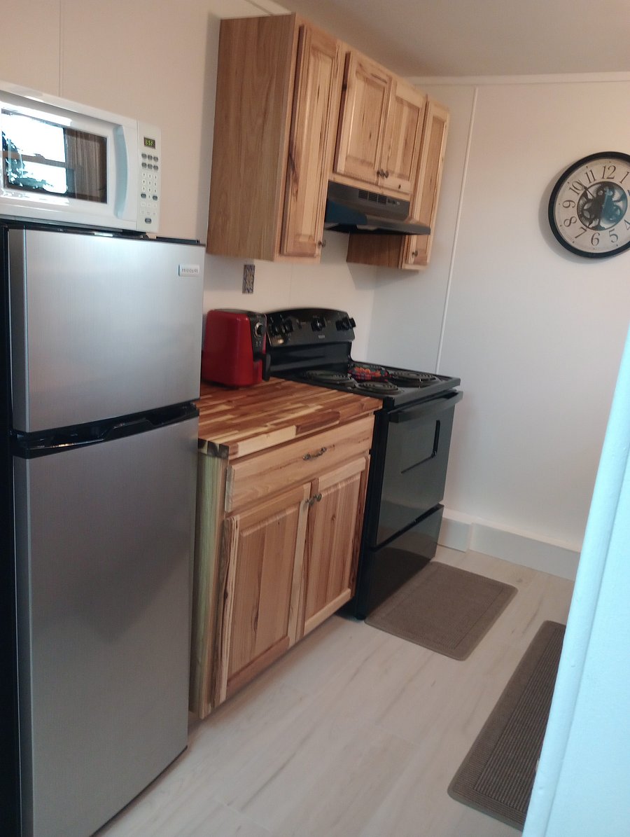 Furnished Finder property 1038316_1 photo 11