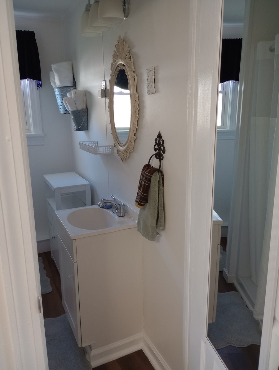 Furnished Finder property 1038316_1 photo 13