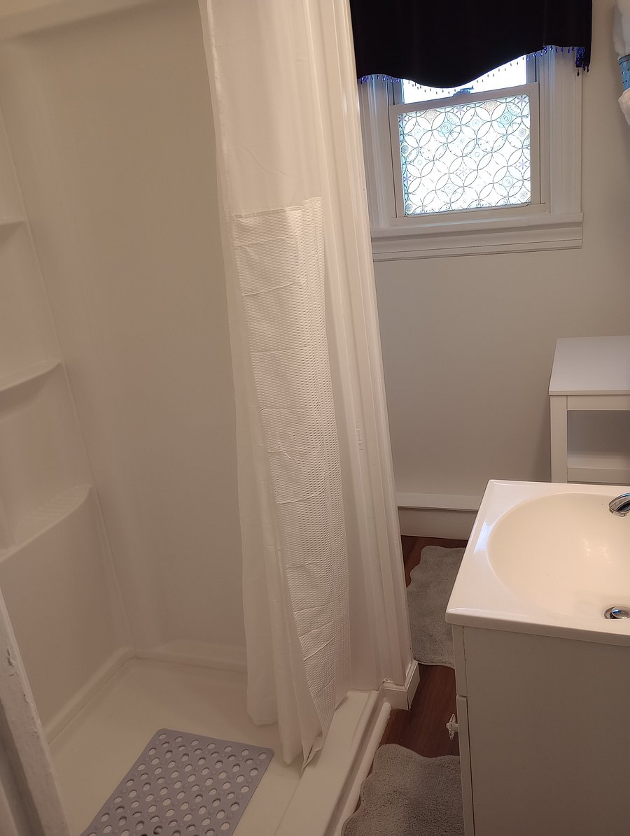 Furnished Finder property 1038316_1 photo 14