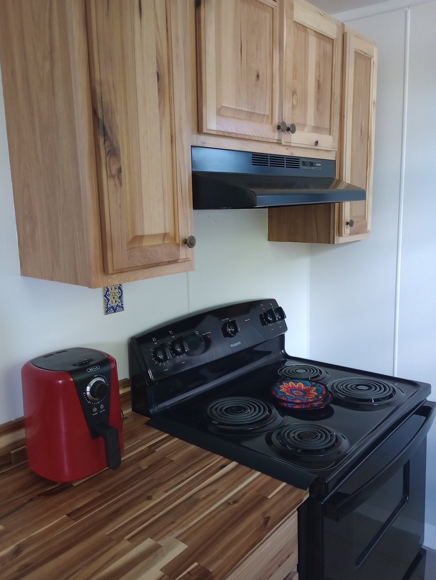 Furnished Finder property 1038316_1 photo 9
