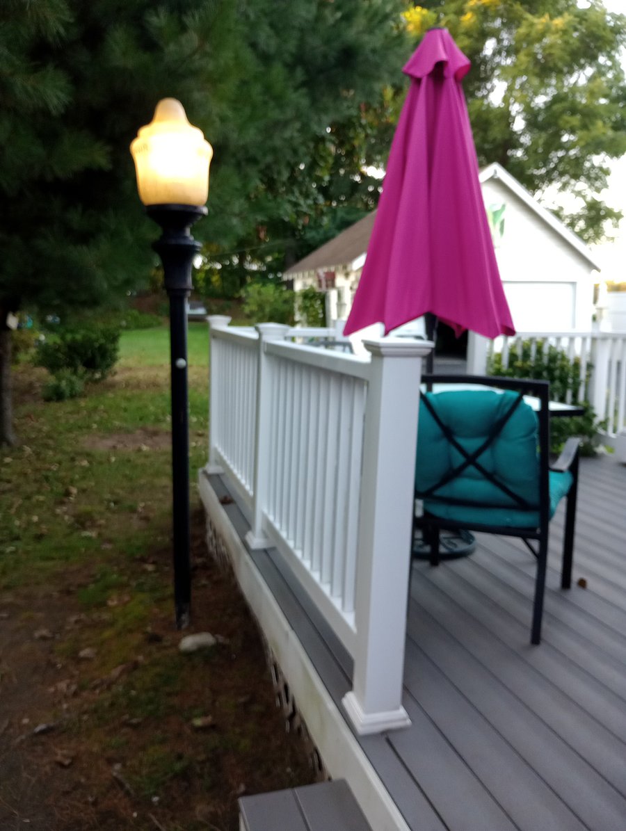 Furnished Finder property 1038316_1 photo 18