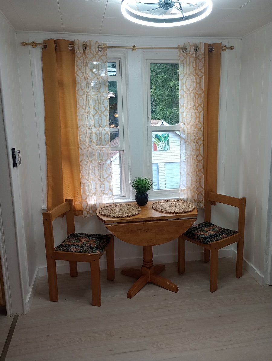 Furnished Finder property 1038316_1 photo 12