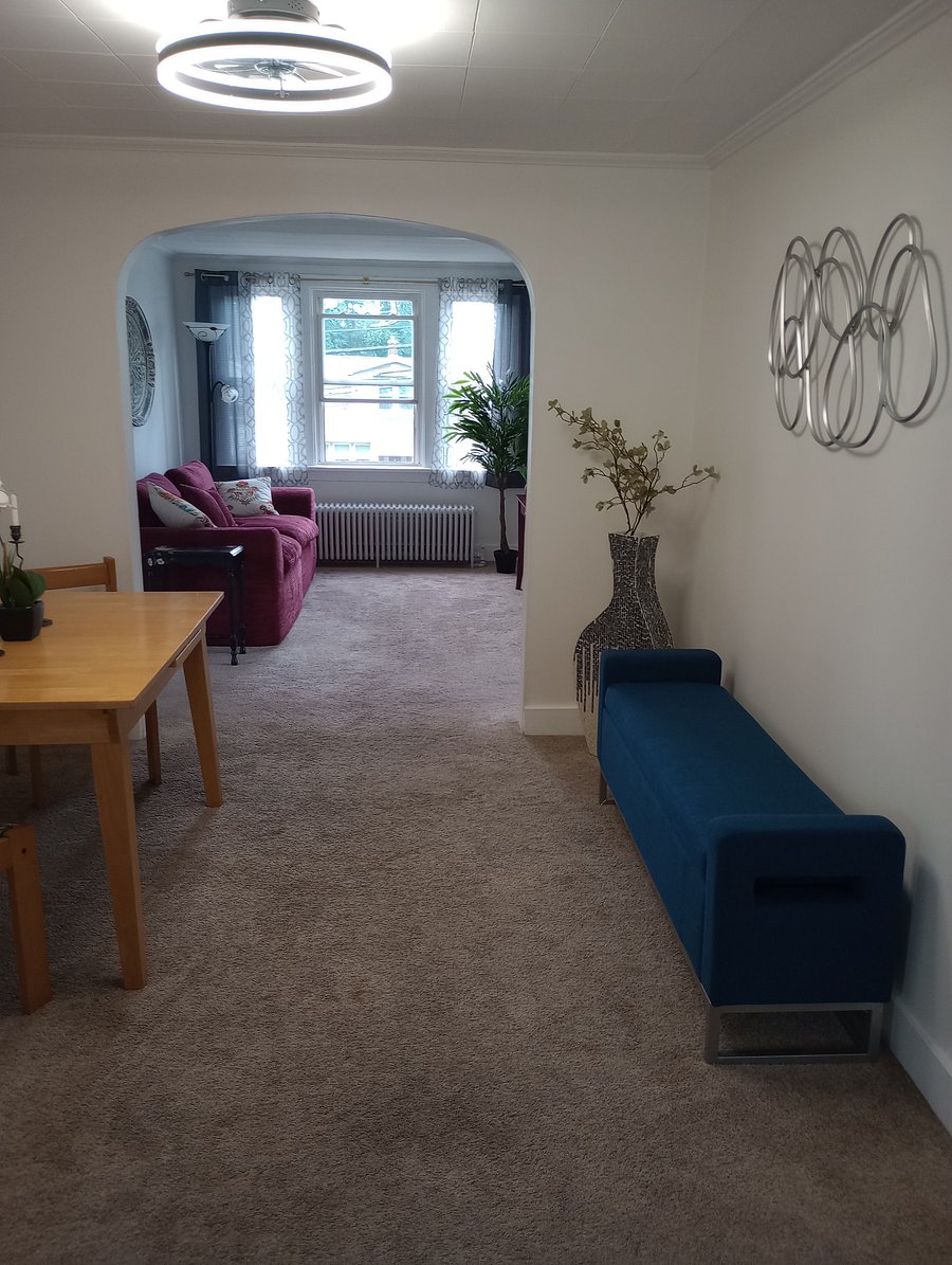 Furnished Finder property 1038316_1 photo 5