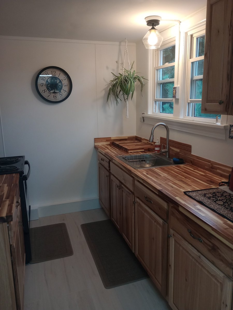 Furnished Finder property 1038316_1 photo 8