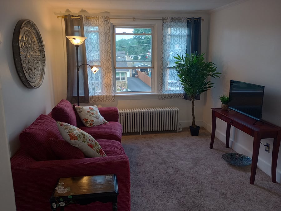 Furnished Finder property 1038316_1 photo 3