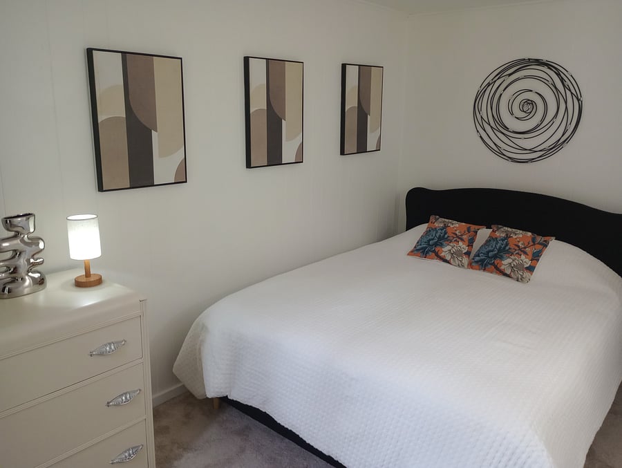Furnished Finder property 1038316_1 photo 6