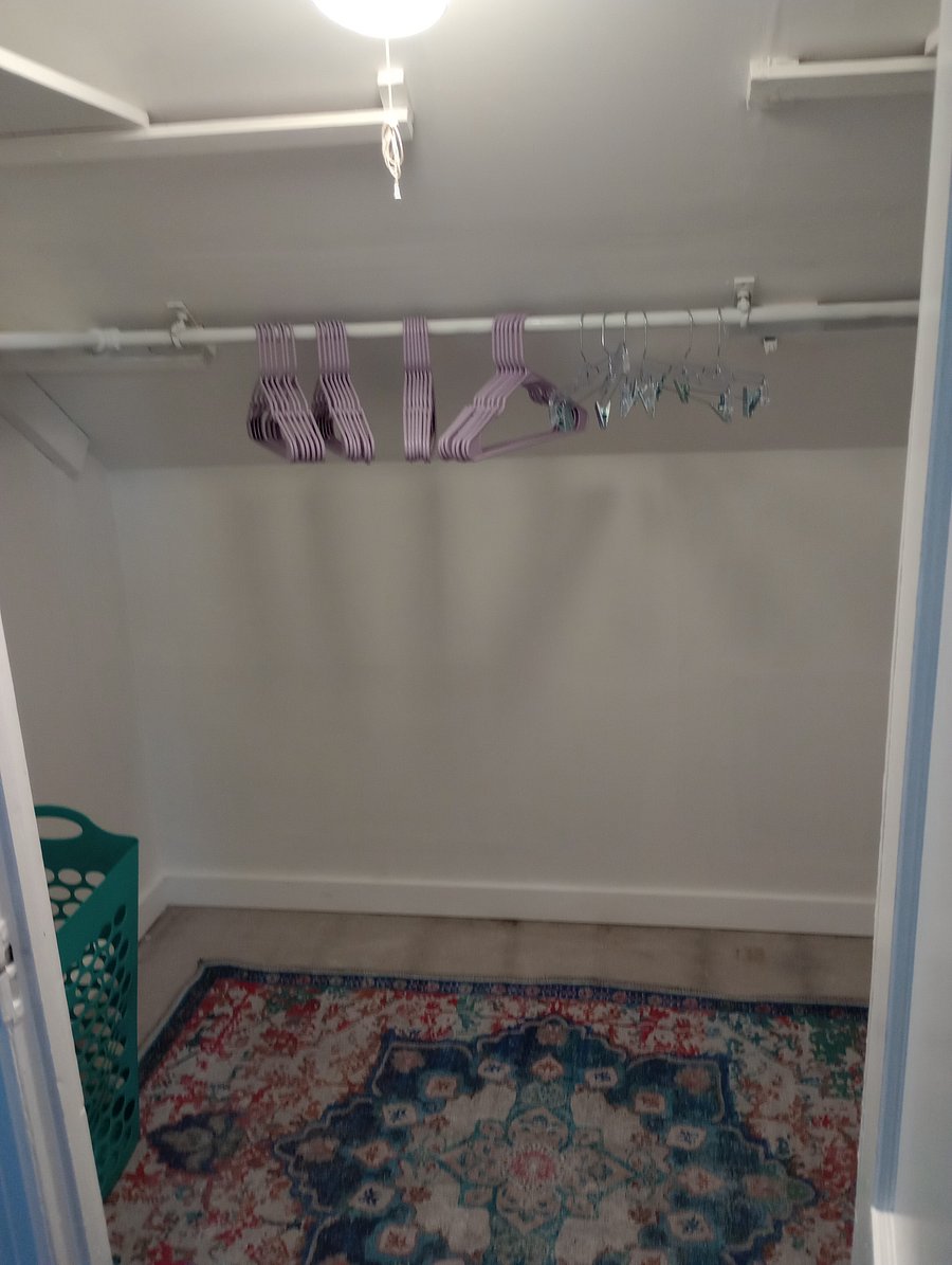 Furnished Finder property 1038316_1 photo 15