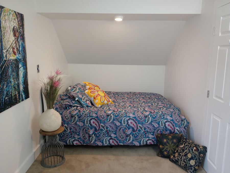 Furnished Finder property 1038316_1 photo 7