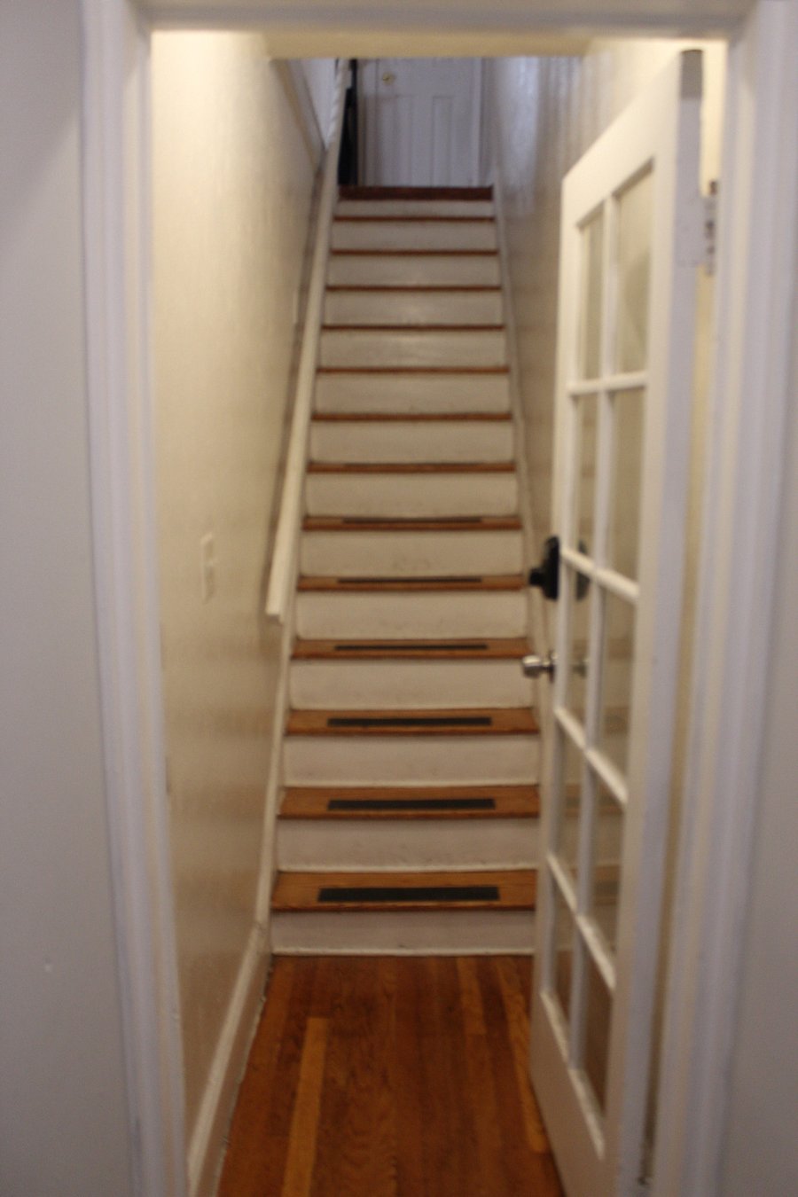 Furnished Finder property 1038318_1 photo 5
