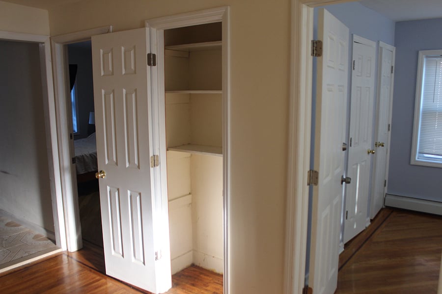 Furnished Finder property 1038318_1 photo 4