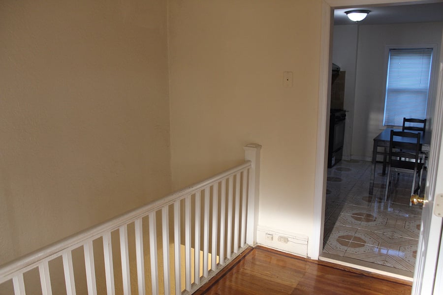 Furnished Finder property 1038318_1 photo 6